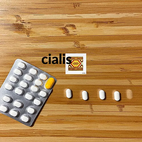 Acheter cialis 2 5mg